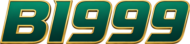 bi999